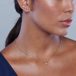 TAM.ÚNICO 5263040097-5