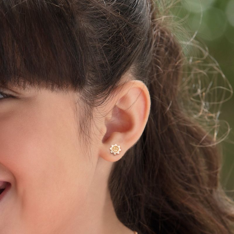 TAM.ÚNICO 5263050001-4