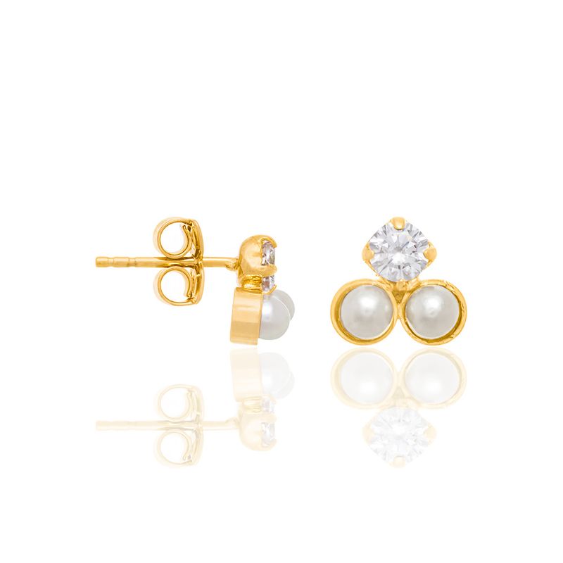 TAM.ÚNICO 5263170012-2