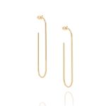 TAM.ÚNICO 5262700000-1