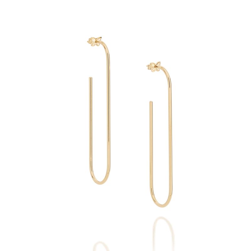 TAM.ÚNICO 5262700000-1