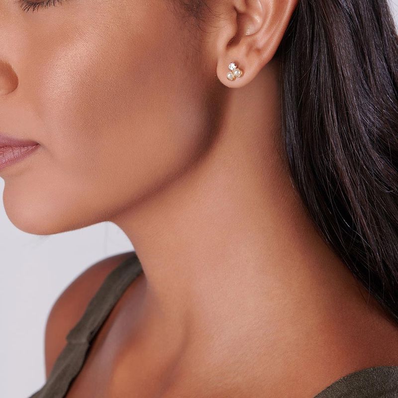 TAM.ÚNICO 5263170012-4