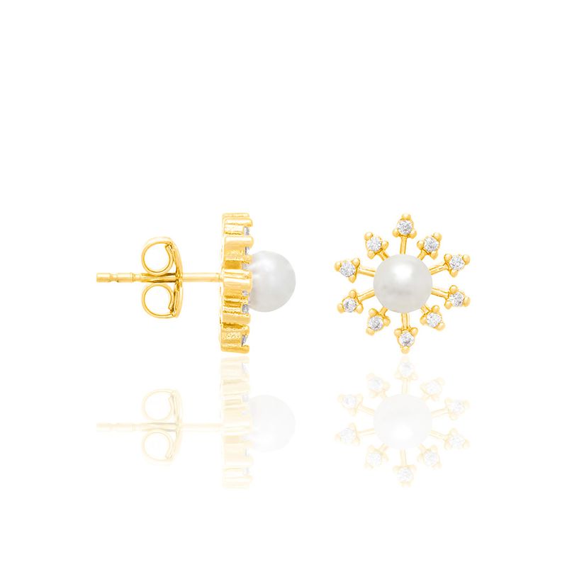 TAM.ÚNICO 5262840012-2