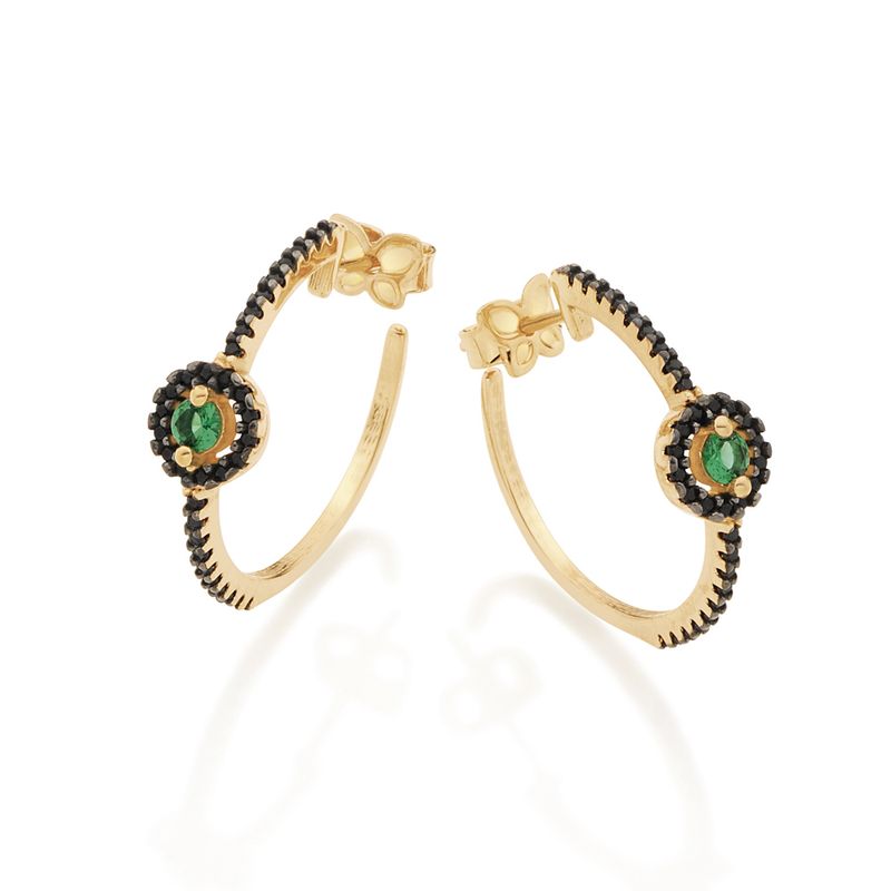 TAM.ÚNICO 5262950086-1