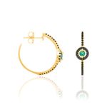 TAM.ÚNICO 5262950086-2