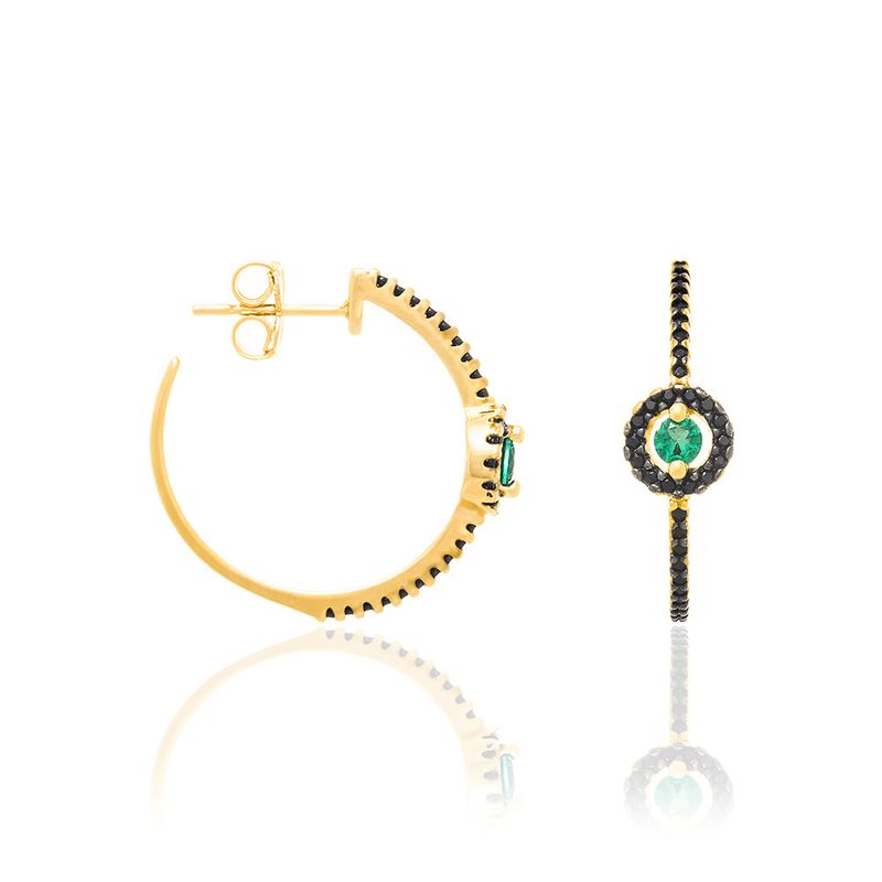 TAM.ÚNICO 5262950086-2