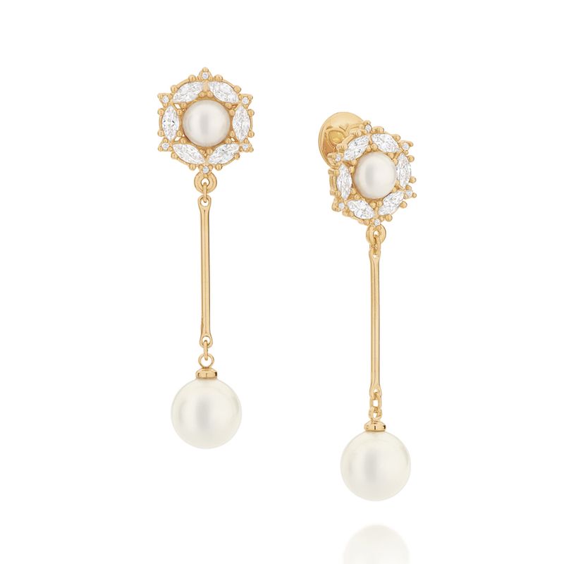 TAM.ÚNICO 5263190012-1