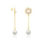 TAM.ÚNICO 5263190012-2