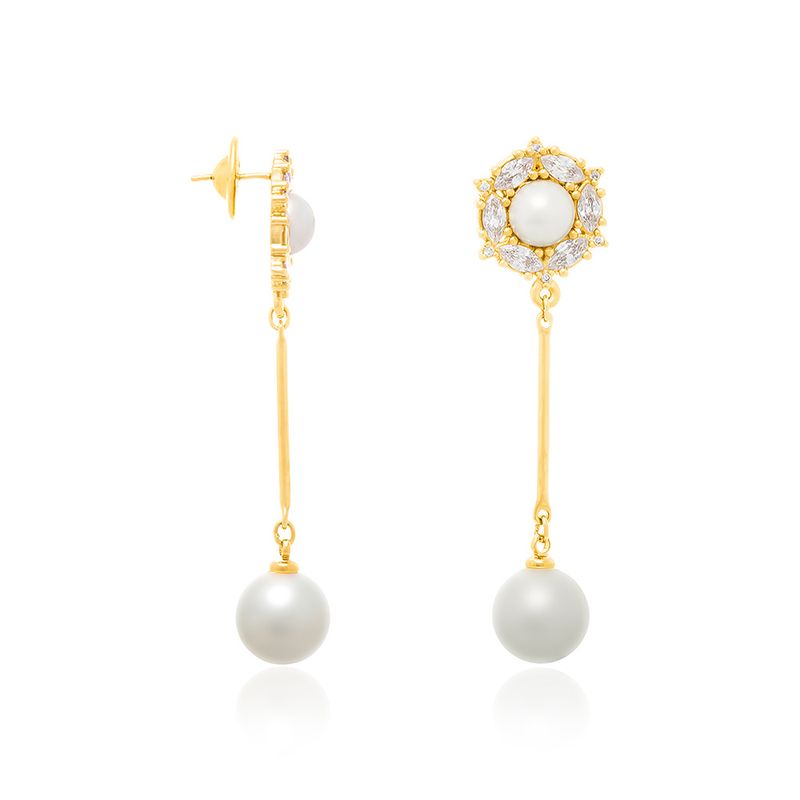 TAM.ÚNICO 5263190012-2