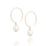 TAM.ÚNICO 5262720026-1