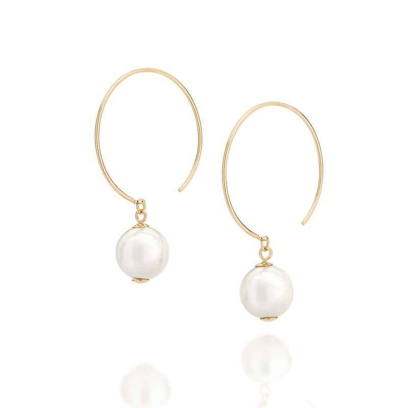 TAM.ÚNICO 5262720026-1