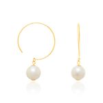 TAM.ÚNICO 5262720026-2