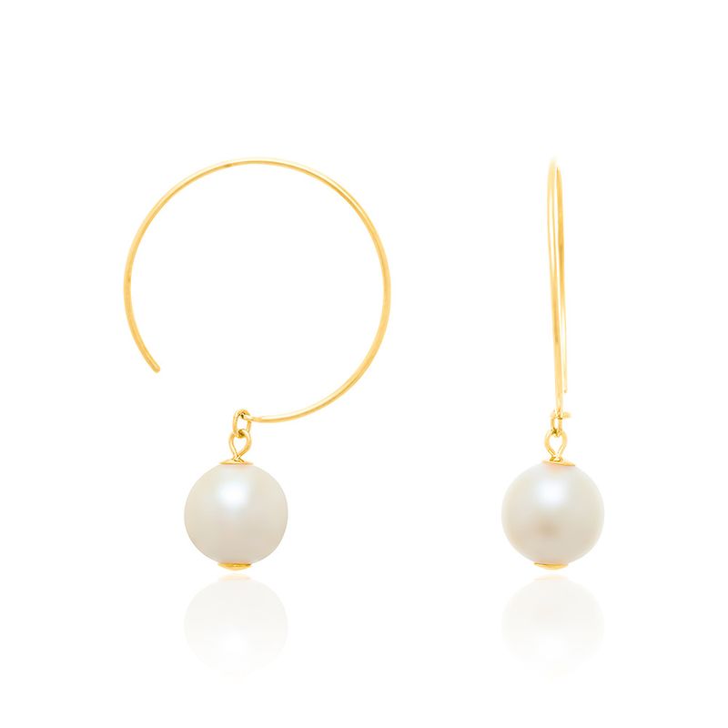 TAM.ÚNICO 5262720026-2