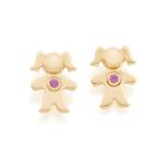 TAM.ÚNICO 5263080029-1