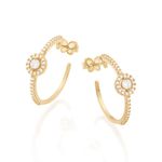 TAM.ÚNICO 5262960006-1