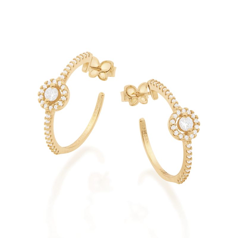 TAM.ÚNICO 5262960006-1