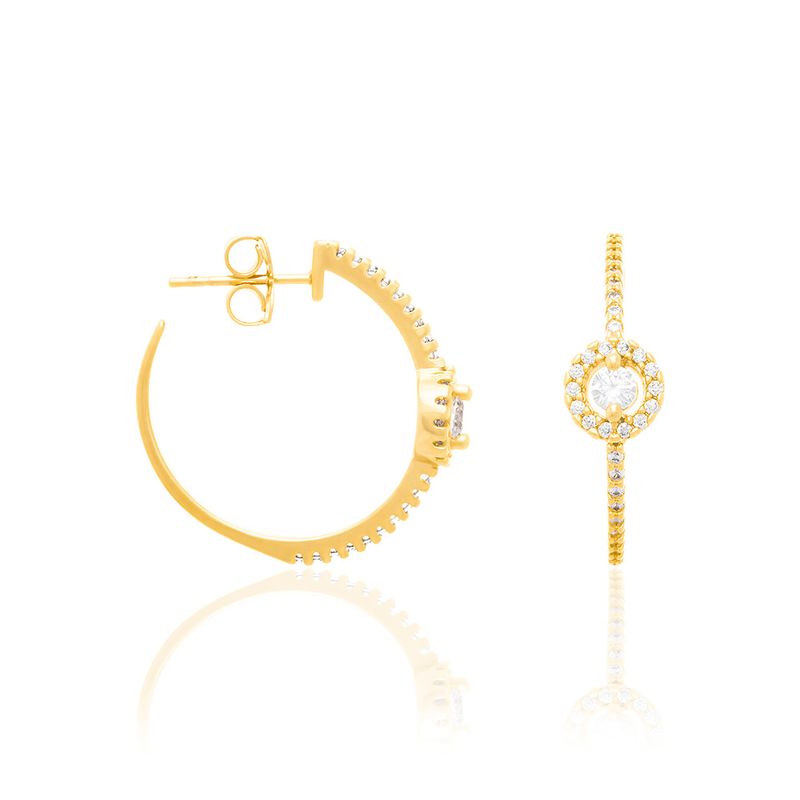 TAM.ÚNICO 5262960006-2