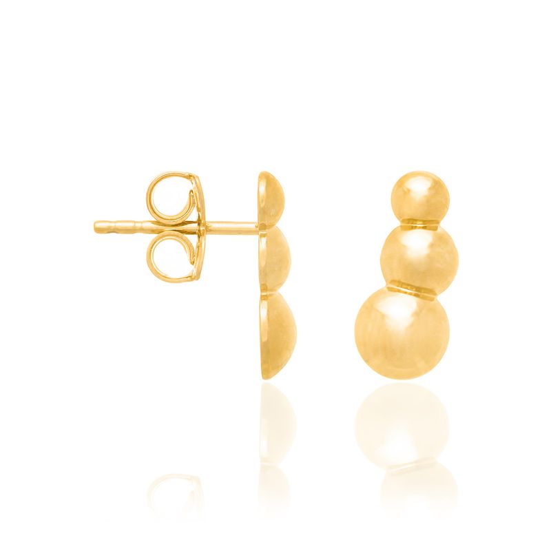 TAM.ÚNICO 5262730000-2