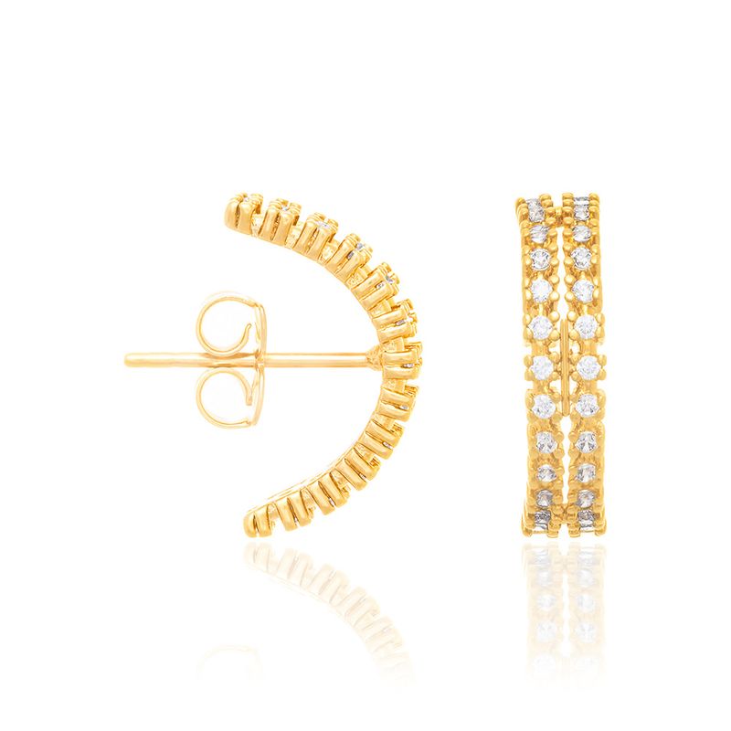 TAM.ÚNICO 5262860006-2