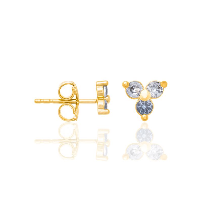 TAM.ÚNICO 5262970003-2