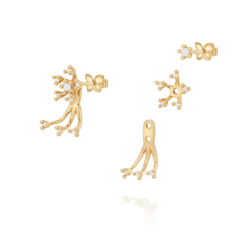 TAM.ÚNICO 5263230006-1