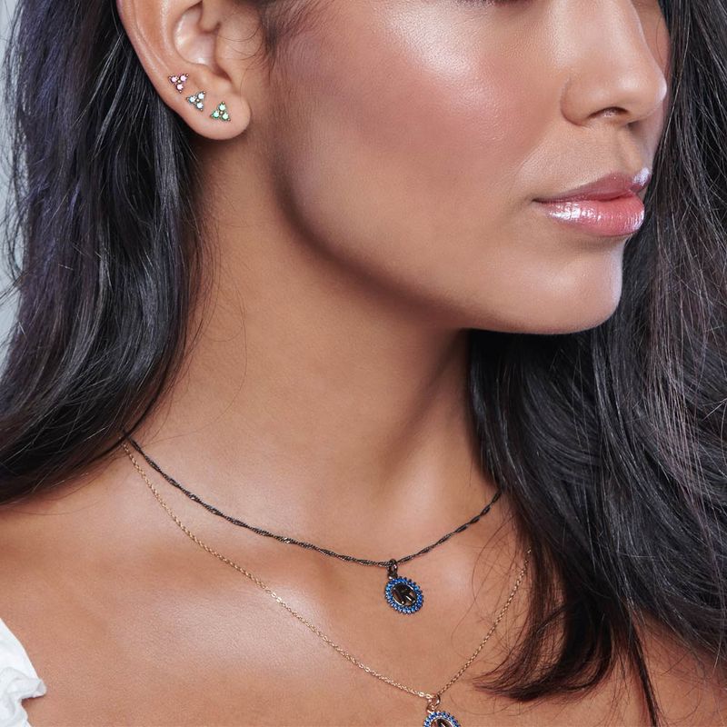 TAM.ÚNICO 5262970003-5