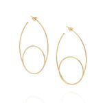 TAM.ÚNICO 5262740000-1