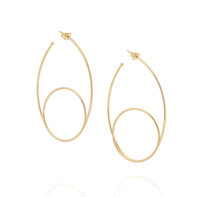 TAM.ÚNICO 5262740000-1