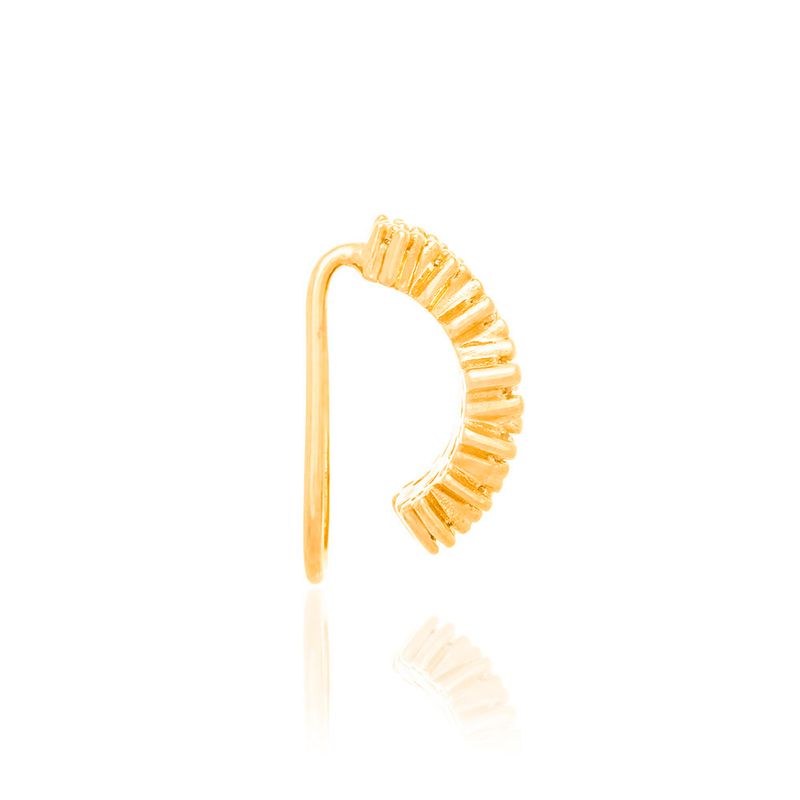 TAM.ÚNICO 5262880006-2