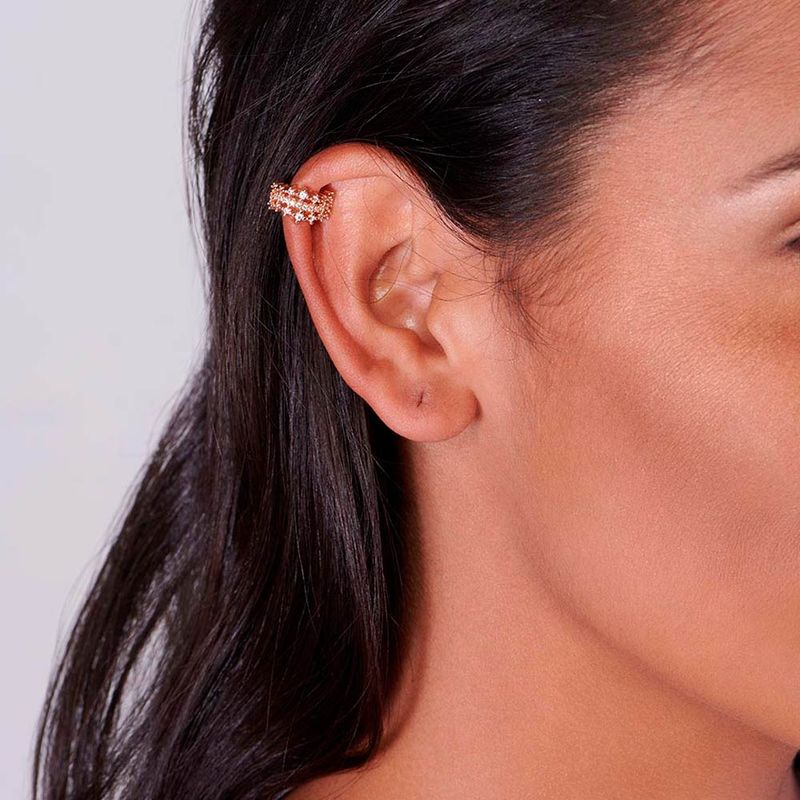 TAM.ÚNICO 5262880006-4