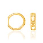 TAM.ÚNICO 5263100006-2