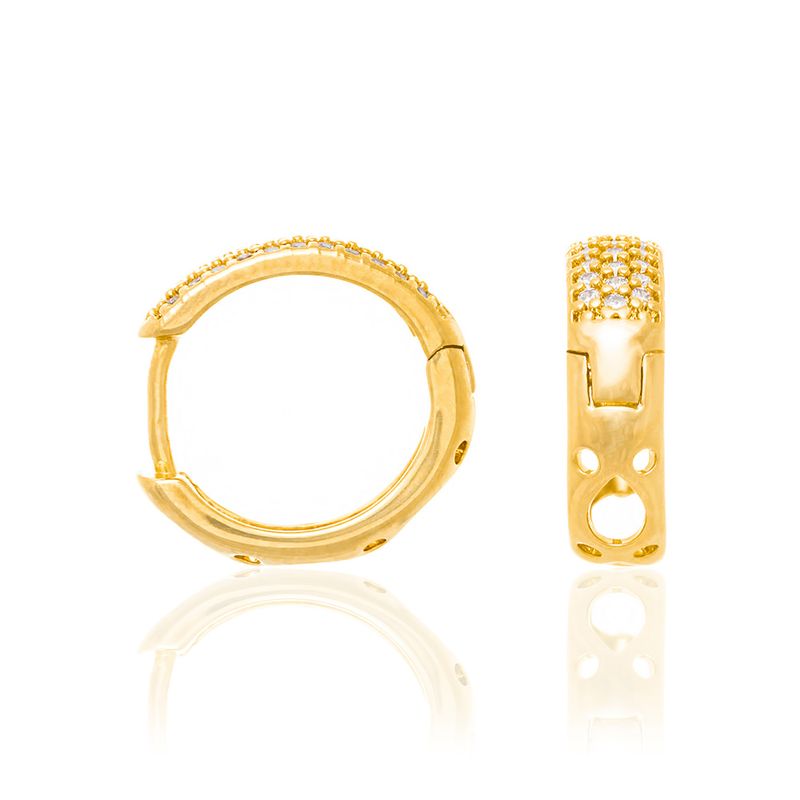 TAM.ÚNICO 5263100006-2