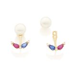 TAM.ÚNICO 5263240014-1