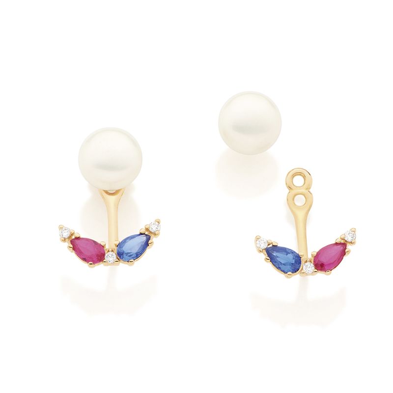 TAM.ÚNICO 5263240014-1