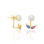 TAM.ÚNICO 5263240014-2