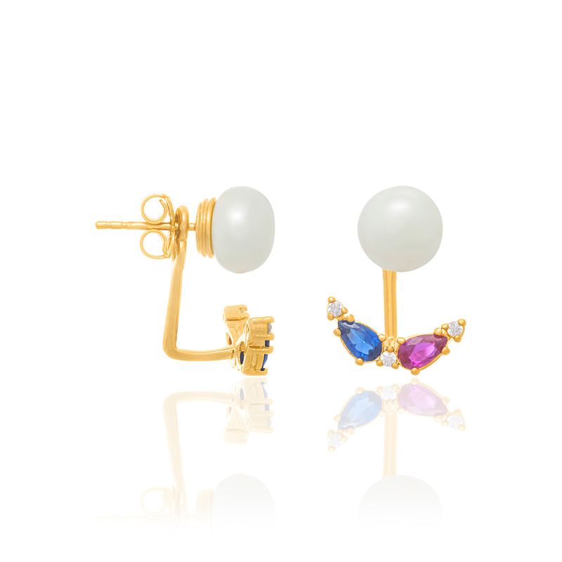 TAM.ÚNICO 5263240014-2