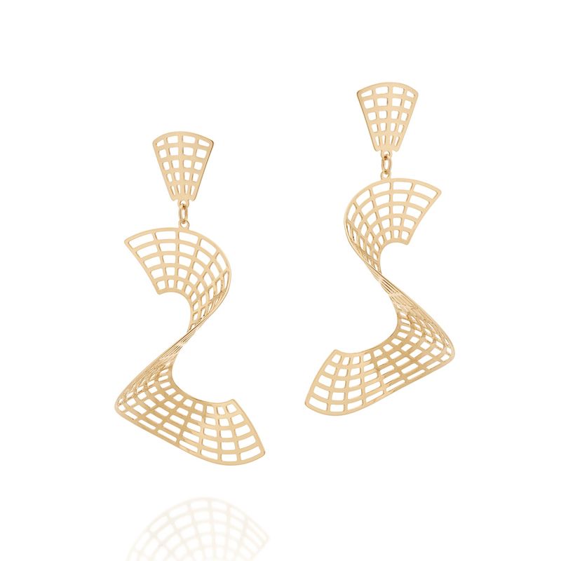 TAM.ÚNICO 5262750000-1