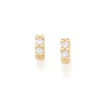 TAM.ÚNICO 5263120006-1