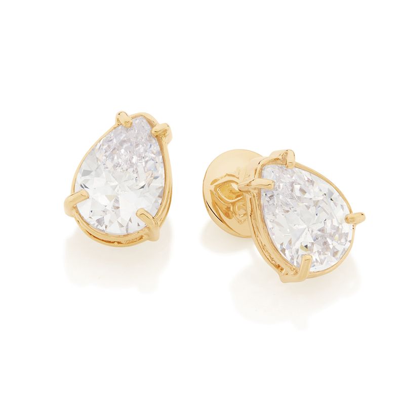 TAM.ÚNICO 5262760006-1