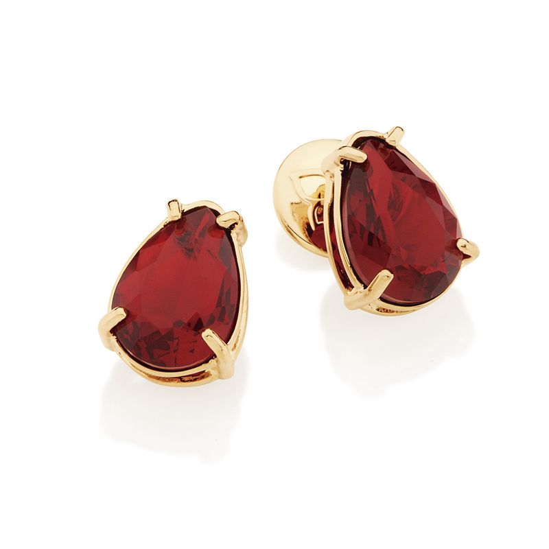 TAM.ÚNICO 5262890033-1