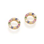 TAM.ÚNICO 5263000014-1