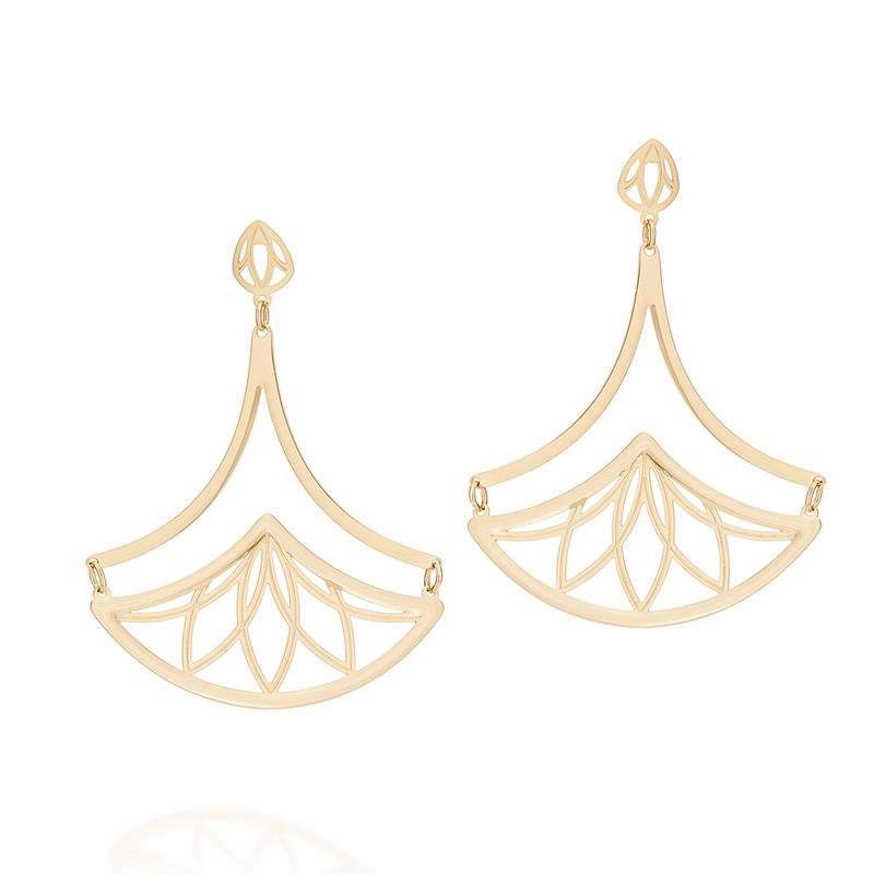 TAM.ÚNICO 5262780000-1