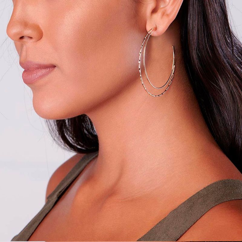 TAM.ÚNICO 5262910000-4