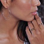 TAM.ÚNICO 5262910000-5