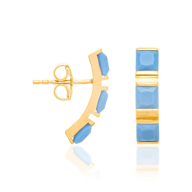 TAM.ÚNICO 5263140005-2