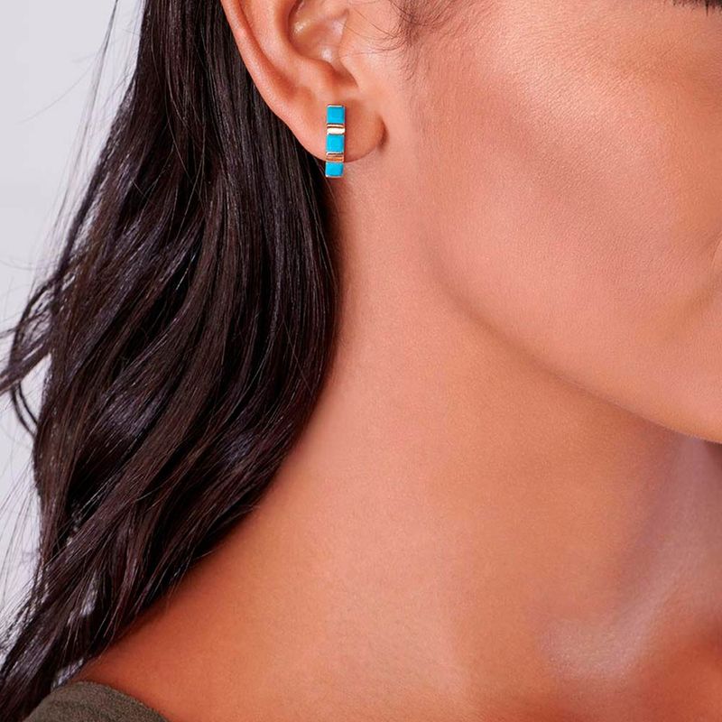 TAM.ÚNICO 5263140005-4