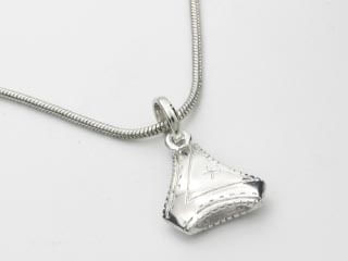 TAM.ÚNICO 1401070000-1