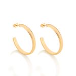 TAM.ÚNICO 5243690000-1