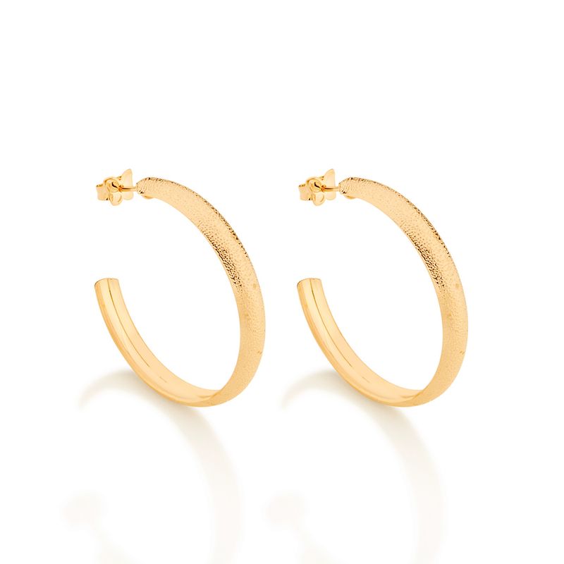 TAM.ÚNICO 5243690000-1