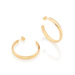 TAM.ÚNICO 5243690000-2